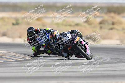 media/Oct-31-2025-CVMA Friday Practice (Fri) [[e9defcbea4]]/2-Racer 1 Practice/Session 6 (Turn 4)/